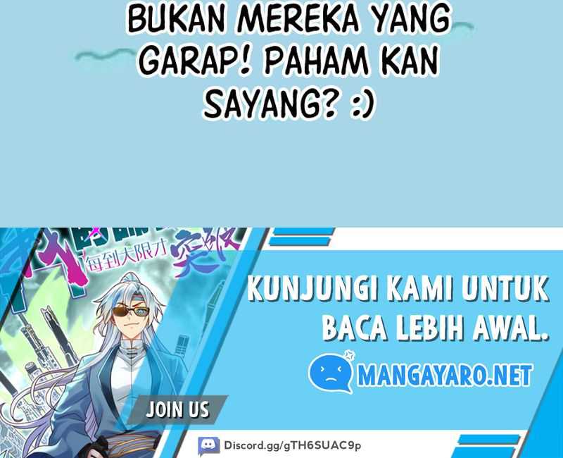 My Master Only Breaks Through Every Time the Limit Is Reached Chapter 14 - halaman 46