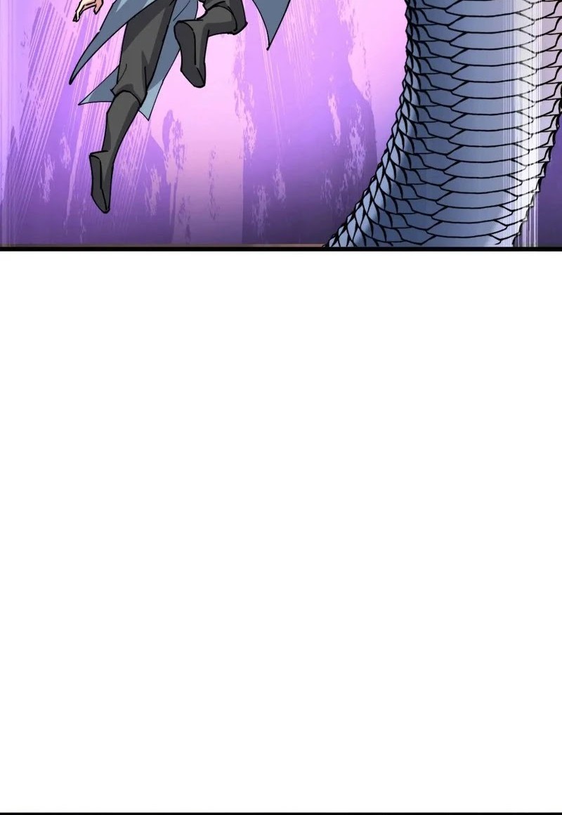 My Master Only Breaks Through Every Time the Limit Is Reached Chapter 141 - halaman 16