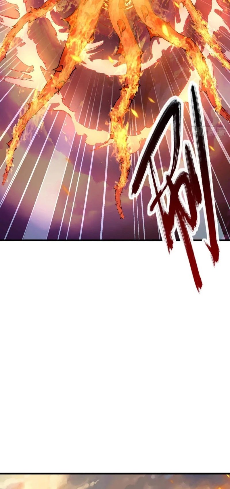 My Master Only Breaks Through Every Time the Limit Is Reached Chapter 141 - halaman 3