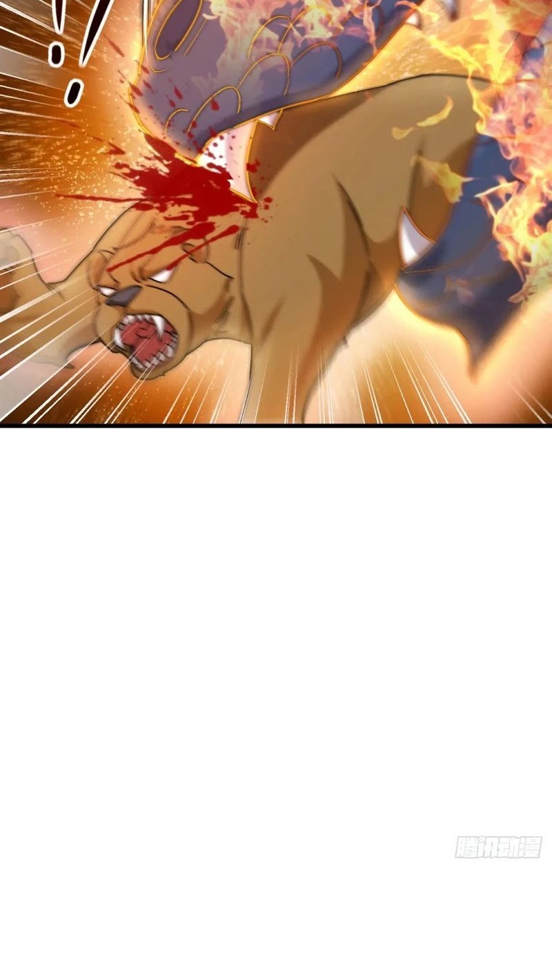 My Master Only Breaks Through Every Time the Limit Is Reached Chapter 141 - halaman 7