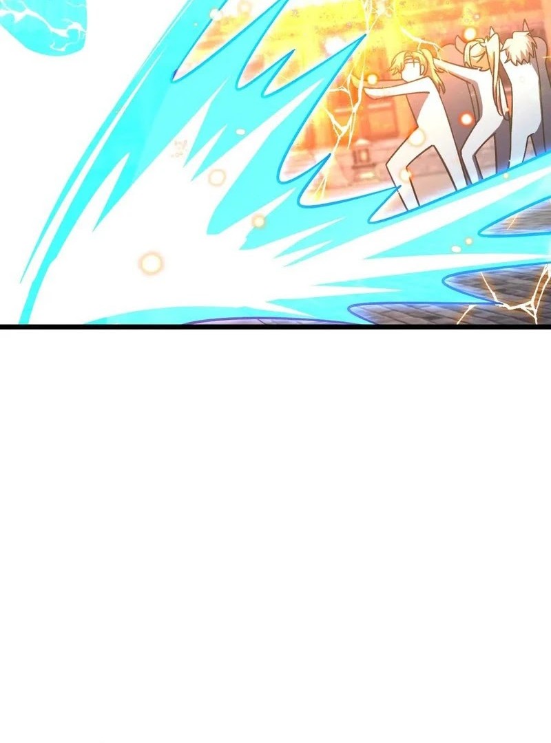 My Master Only Breaks Through Every Time the Limit Is Reached Chapter 143 - halaman 29
