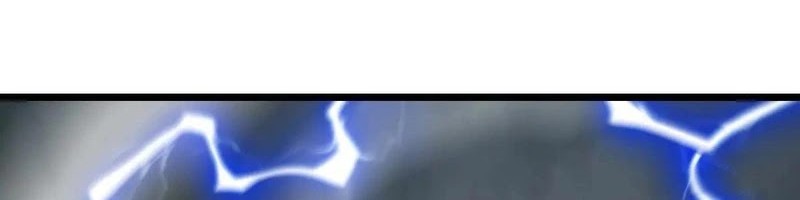 My Master Only Breaks Through Every Time the Limit Is Reached Chapter 144 - halaman 11