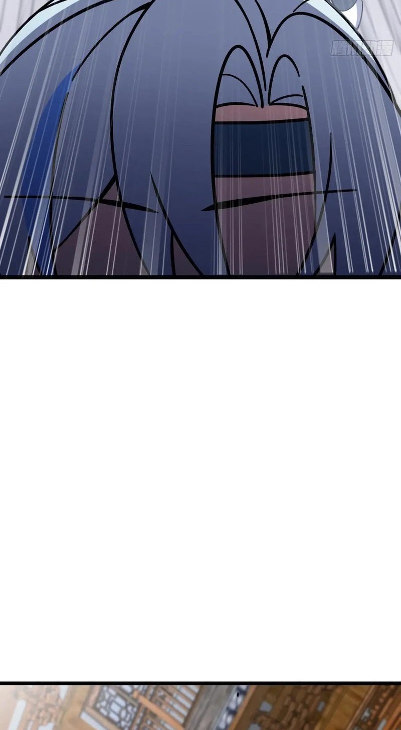 My Master Only Breaks Through Every Time the Limit Is Reached Chapter 144 - halaman 17