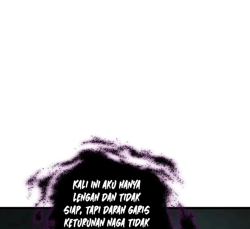 My Master Only Breaks Through Every Time the Limit Is Reached Chapter 145 - halaman 21