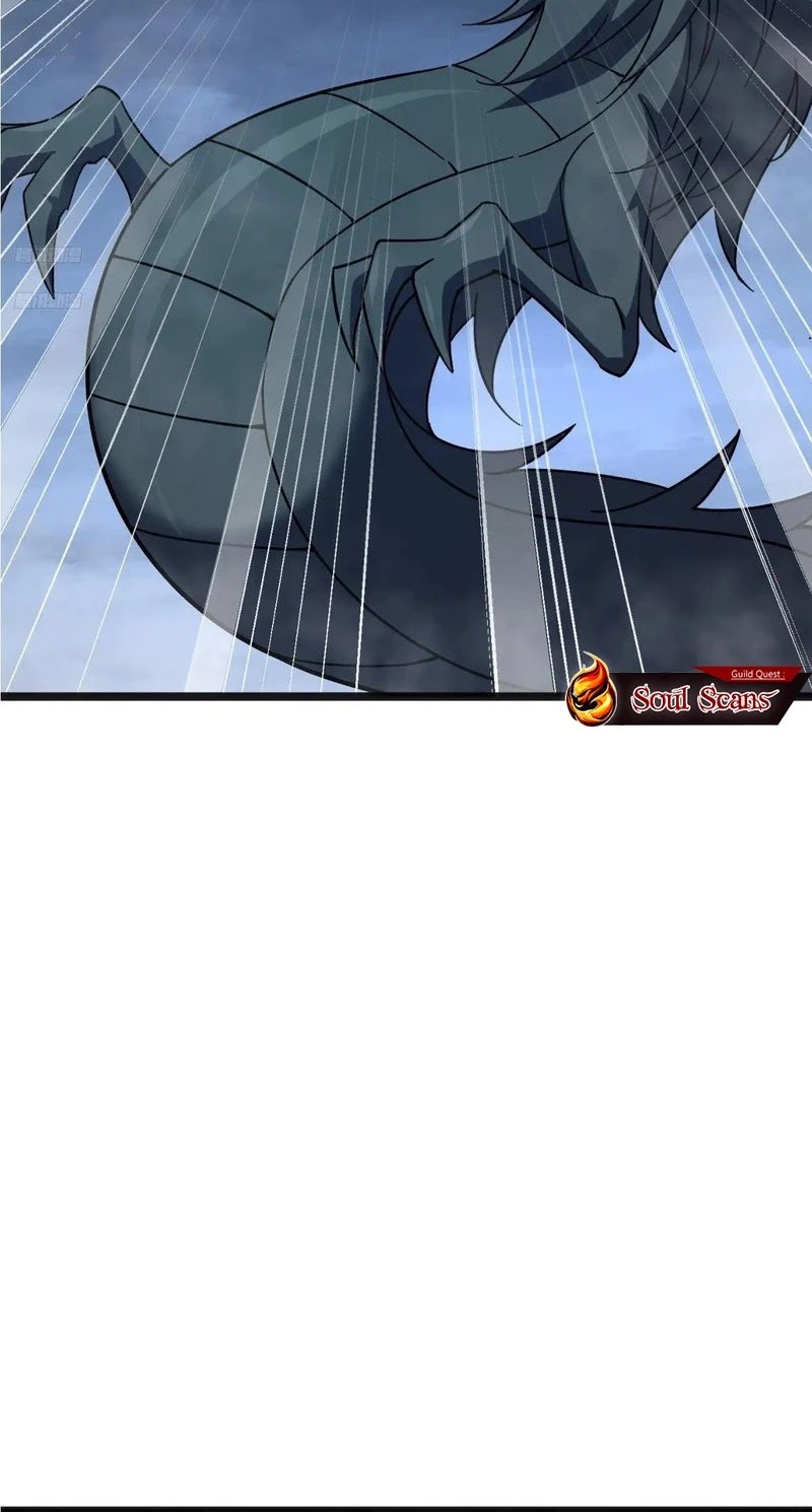 My Master Only Breaks Through Every Time the Limit Is Reached Chapter 145 - halaman 3