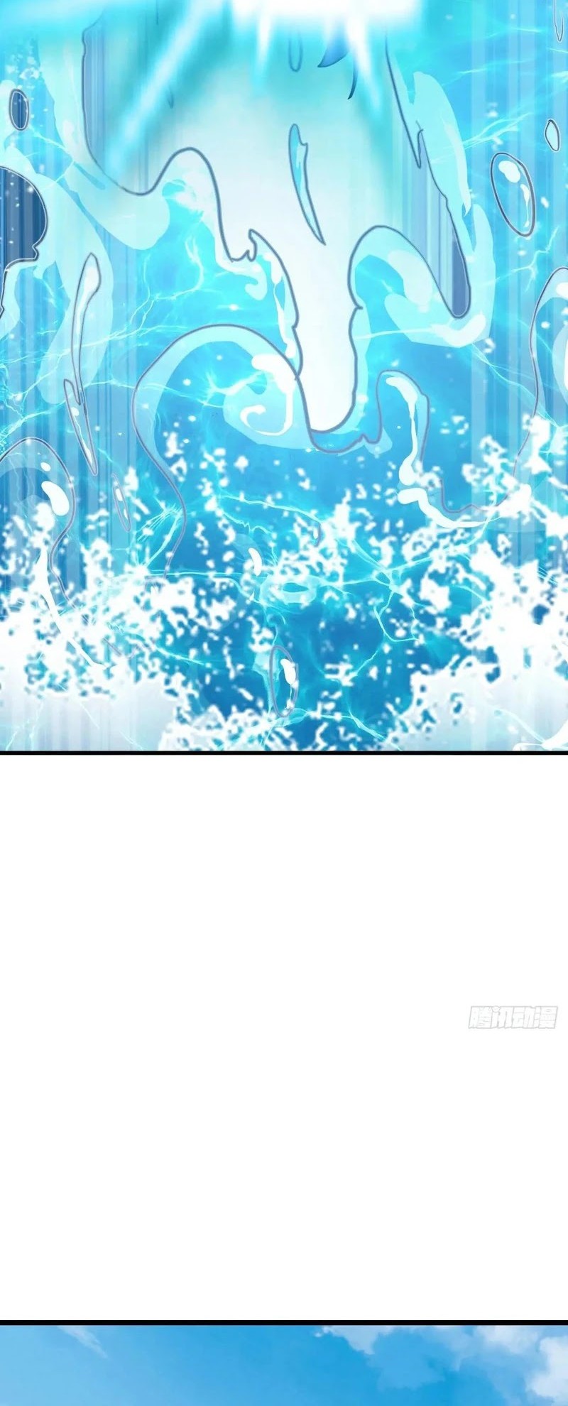 My Master Only Breaks Through Every Time the Limit Is Reached Chapter 146 - halaman 21