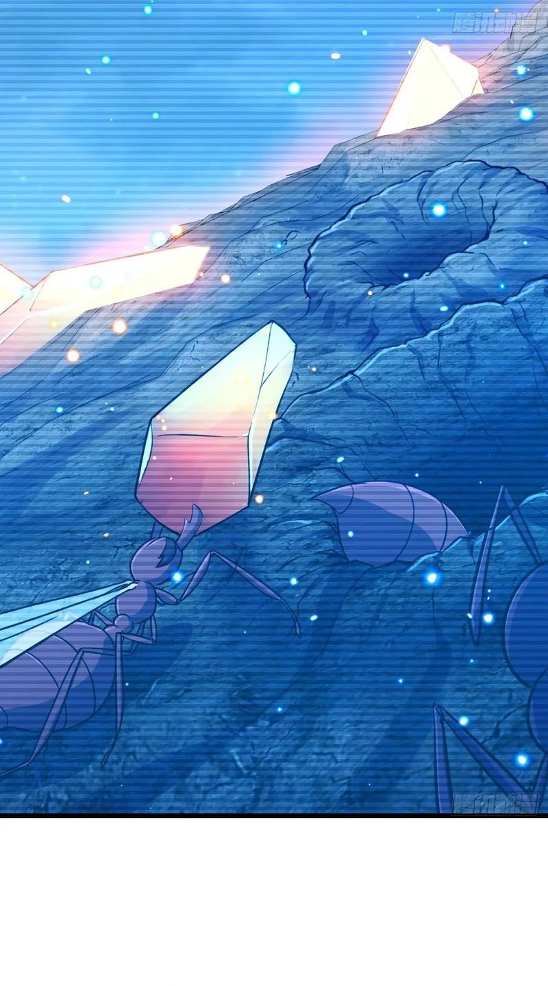 My Master Only Breaks Through Every Time the Limit Is Reached Chapter 147 - halaman 27