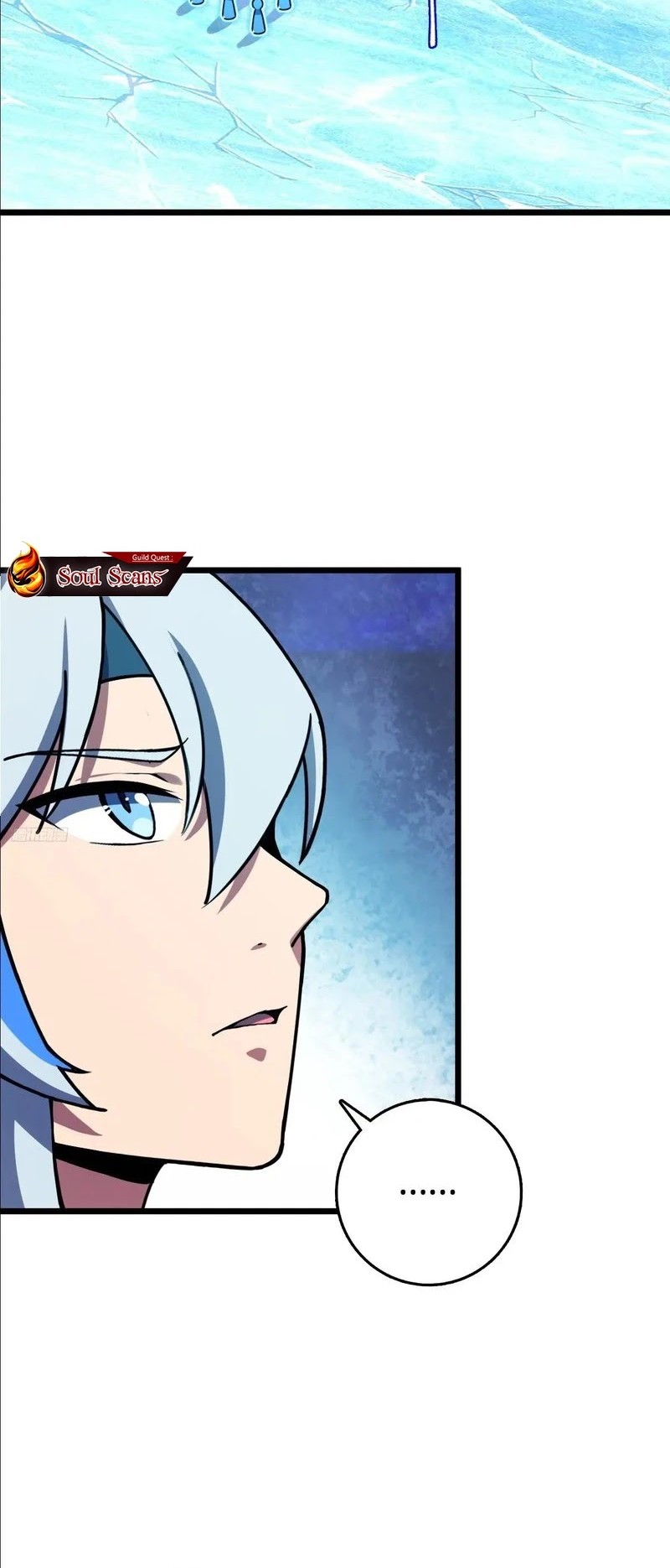 My Master Only Breaks Through Every Time the Limit Is Reached Chapter 147 - halaman 5