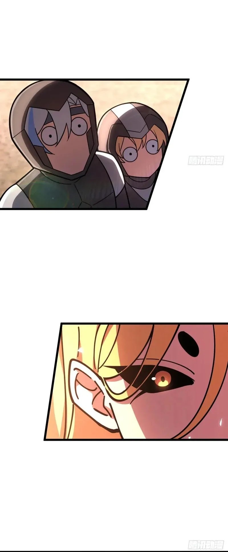 My Master Only Breaks Through Every Time the Limit Is Reached Chapter 148 - halaman 10