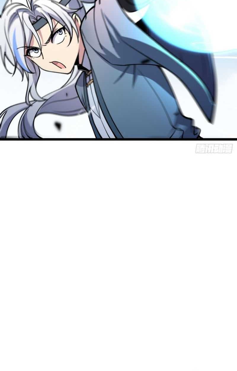 My Master Only Breaks Through Every Time the Limit Is Reached Chapter 15 - halaman 49