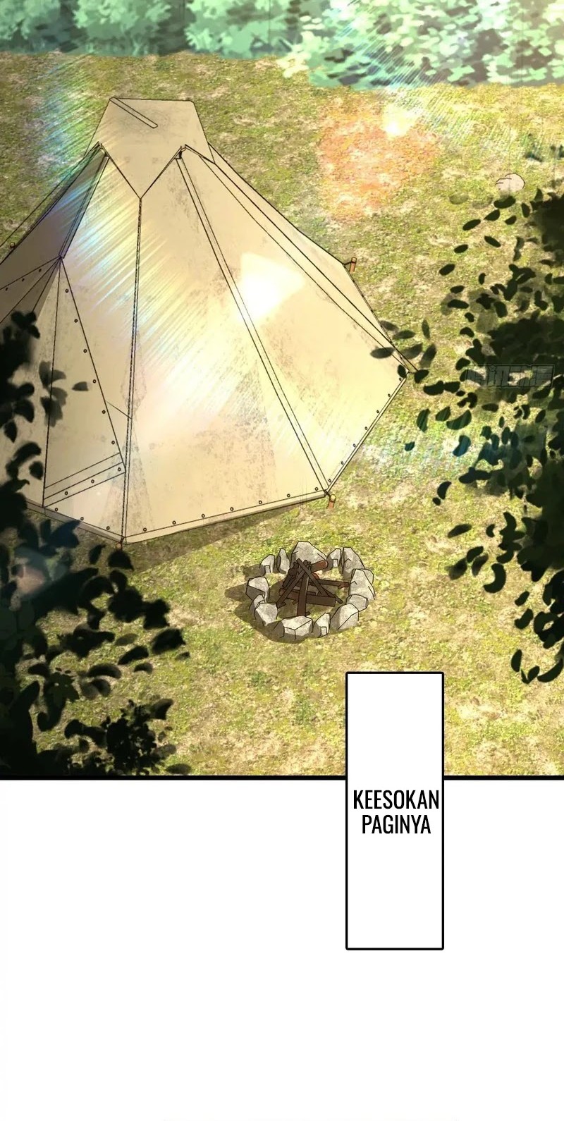 My Master Only Breaks Through Every Time the Limit Is Reached Chapter 152 - halaman 17