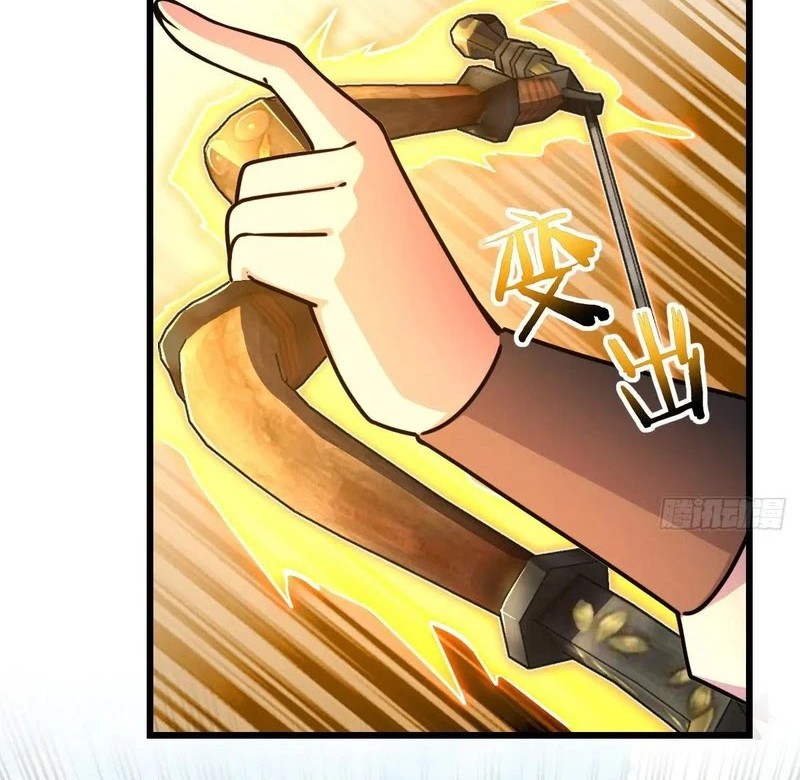 My Master Only Breaks Through Every Time the Limit Is Reached Chapter 152 - halaman 25