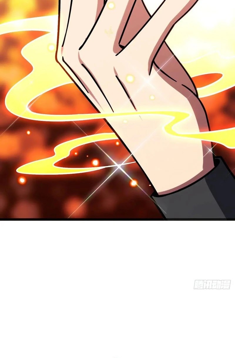 My Master Only Breaks Through Every Time the Limit Is Reached Chapter 153 - halaman 25