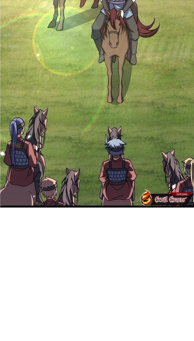 My Master Only Breaks Through Every Time the Limit Is Reached Chapter 153 - halaman 3