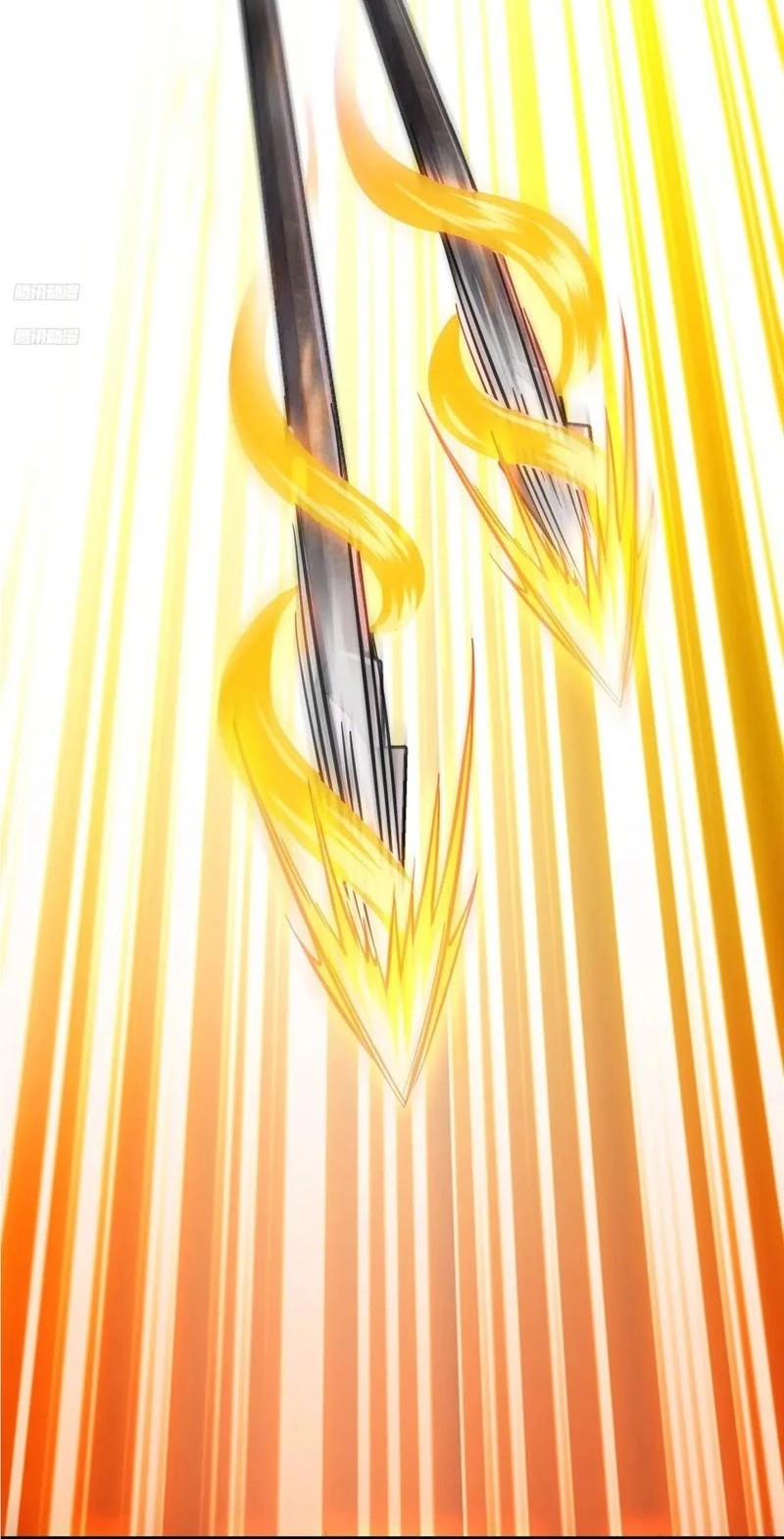 My Master Only Breaks Through Every Time the Limit Is Reached Chapter 154 - halaman 3