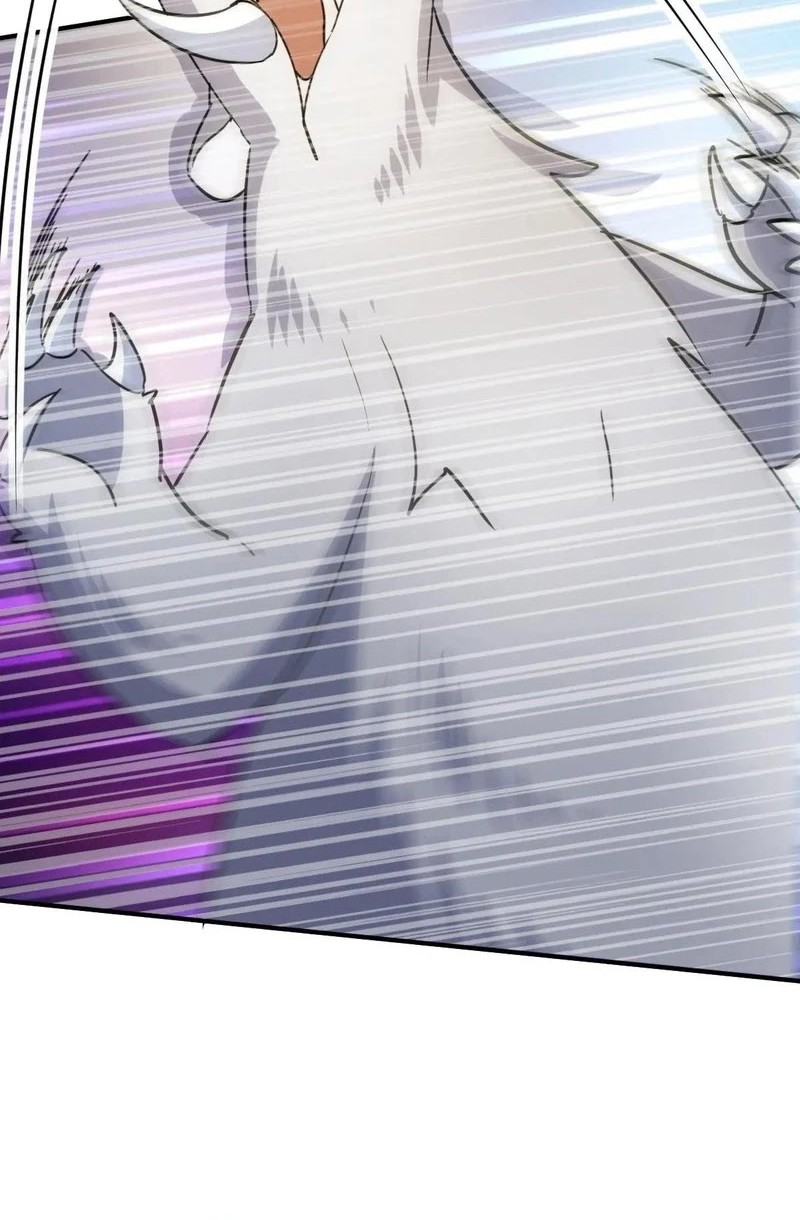 My Master Only Breaks Through Every Time the Limit Is Reached Chapter 155 - halaman 27