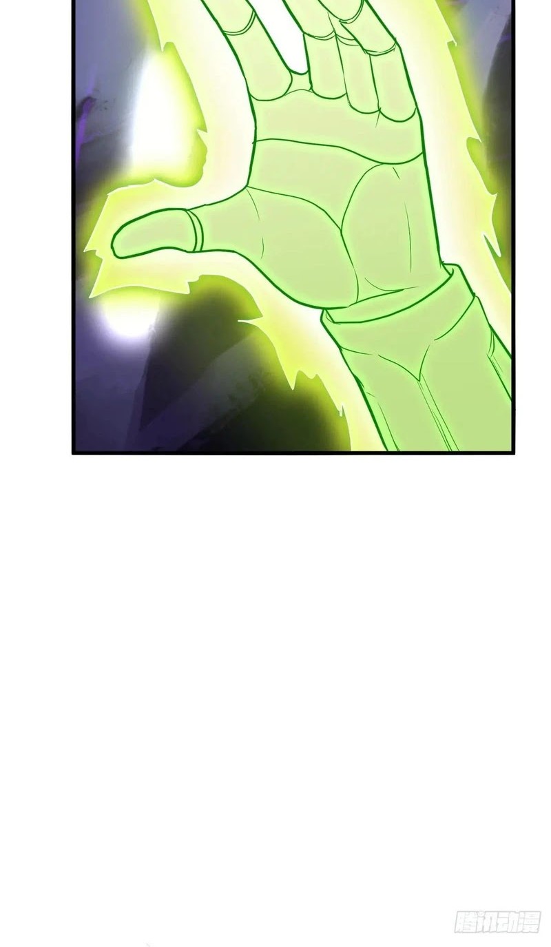 My Master Only Breaks Through Every Time the Limit Is Reached Chapter 156 - halaman 30