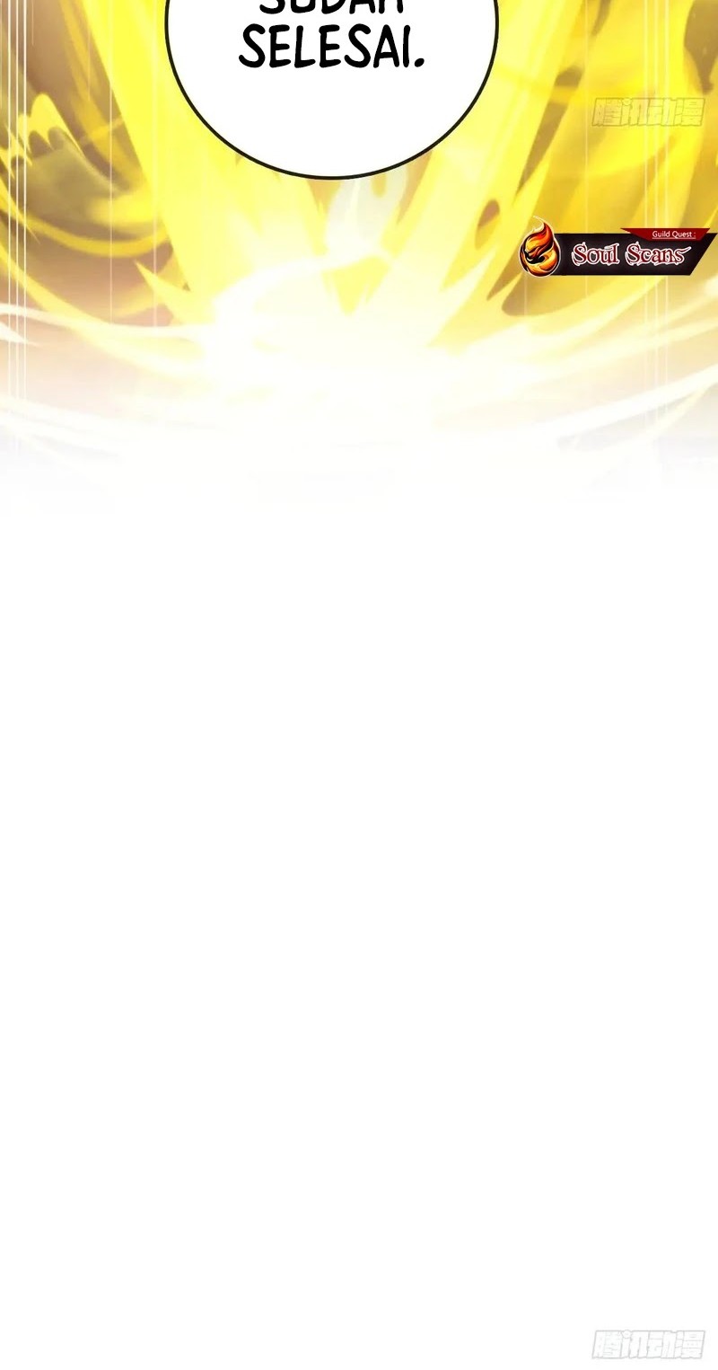 My Master Only Breaks Through Every Time the Limit Is Reached Chapter 156 - halaman 38