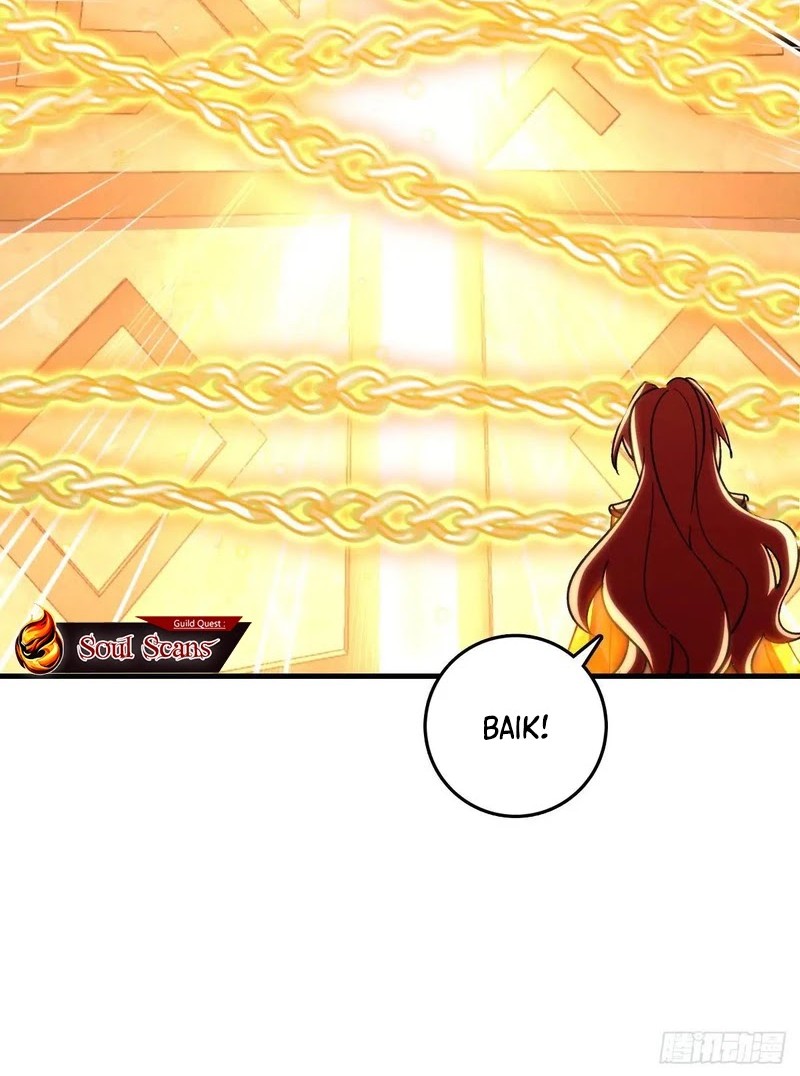My Master Only Breaks Through Every Time the Limit Is Reached Chapter 158 - halaman 33