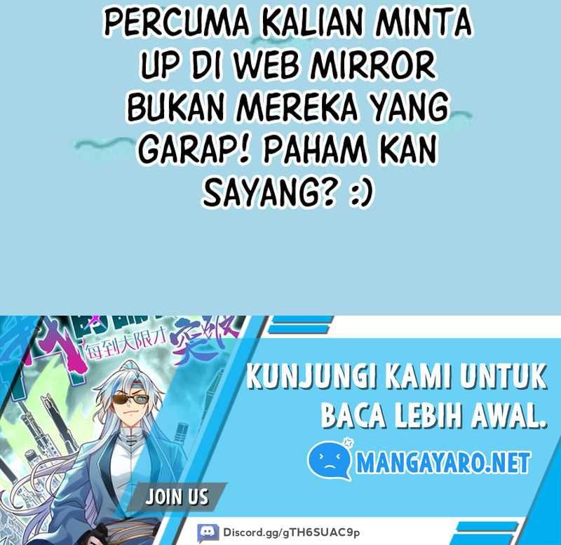 My Master Only Breaks Through Every Time the Limit Is Reached Chapter 16 - halaman 45