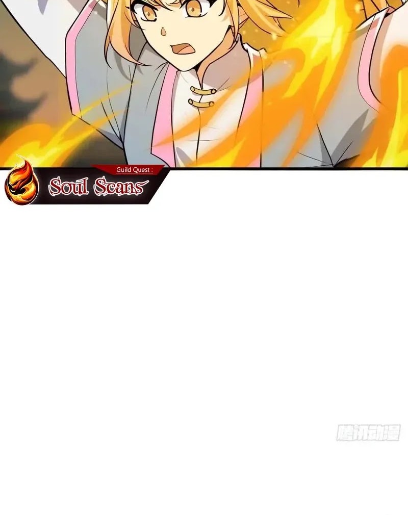 My Master Only Breaks Through Every Time the Limit Is Reached Chapter 162 - halaman 12