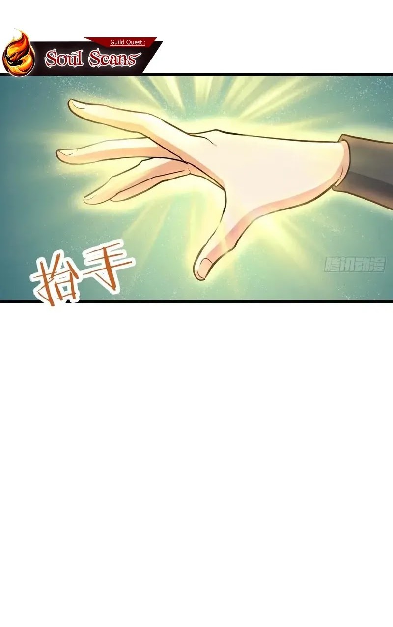My Master Only Breaks Through Every Time the Limit Is Reached Chapter 162 - halaman 20