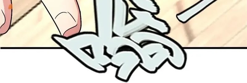 My Master Only Breaks Through Every Time the Limit Is Reached Chapter 162 - halaman 32