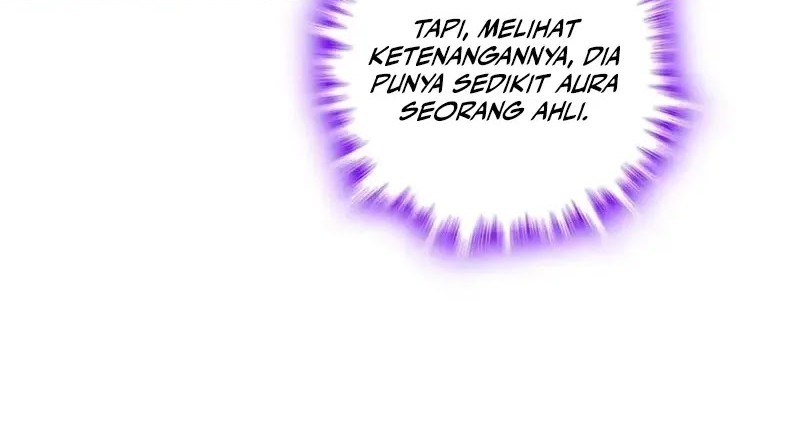 My Master Only Breaks Through Every Time the Limit Is Reached Chapter 163 - halaman 6