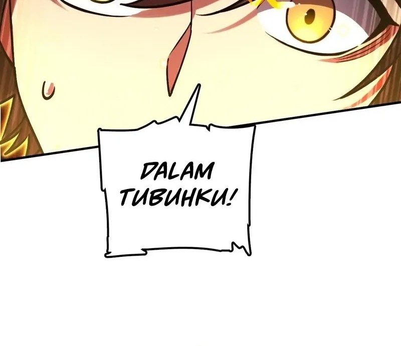 My Master Only Breaks Through Every Time the Limit Is Reached Chapter 164 - halaman 29