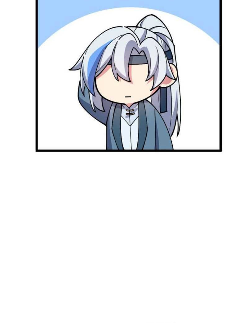 My Master Only Breaks Through Every Time the Limit Is Reached Chapter 17 - halaman 13