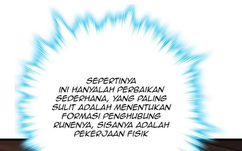 My Master Only Breaks Through Every Time the Limit Is Reached Chapter 18 - halaman 13