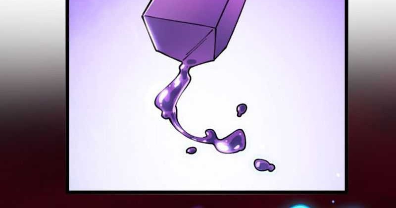 My Master Only Breaks Through Every Time the Limit Is Reached Chapter 18 - halaman 17