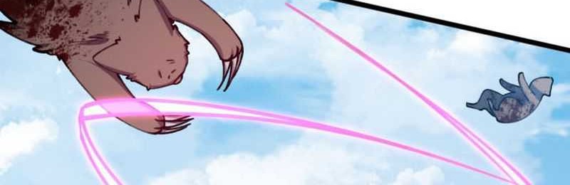 My Master Only Breaks Through Every Time the Limit Is Reached Chapter 18 - halaman 30