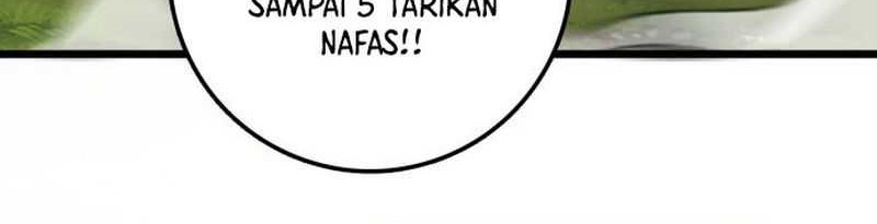 My Master Only Breaks Through Every Time the Limit Is Reached Chapter 18 - halaman 48