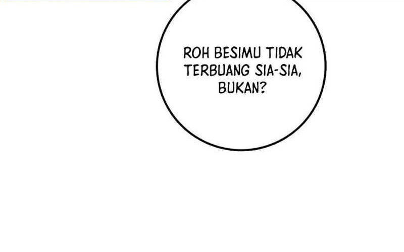 My Master Only Breaks Through Every Time the Limit Is Reached Chapter 19 - halaman 20