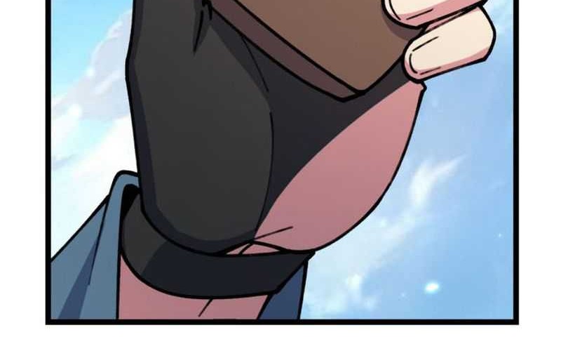 My Master Only Breaks Through Every Time the Limit Is Reached Chapter 19 - halaman 27