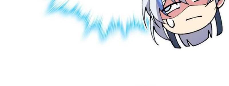 My Master Only Breaks Through Every Time the Limit Is Reached Chapter 19 - halaman 46