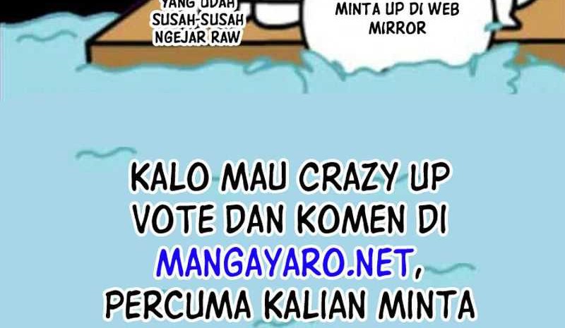 My Master Only Breaks Through Every Time the Limit Is Reached Chapter 19 - halaman 53
