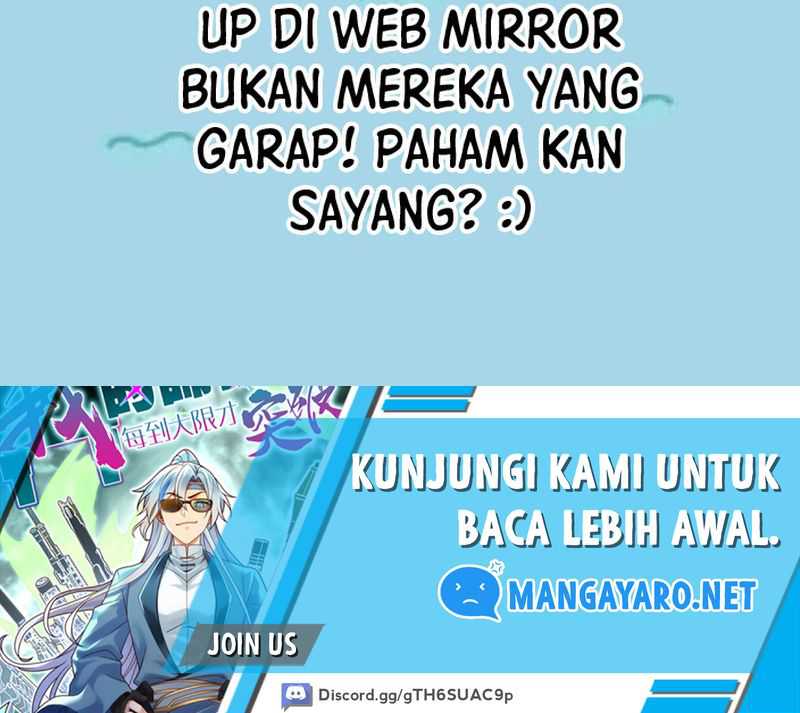 My Master Only Breaks Through Every Time the Limit Is Reached Chapter 19 - halaman 54