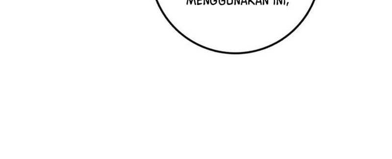 My Master Only Breaks Through Every Time the Limit Is Reached Chapter 19 - halaman 9