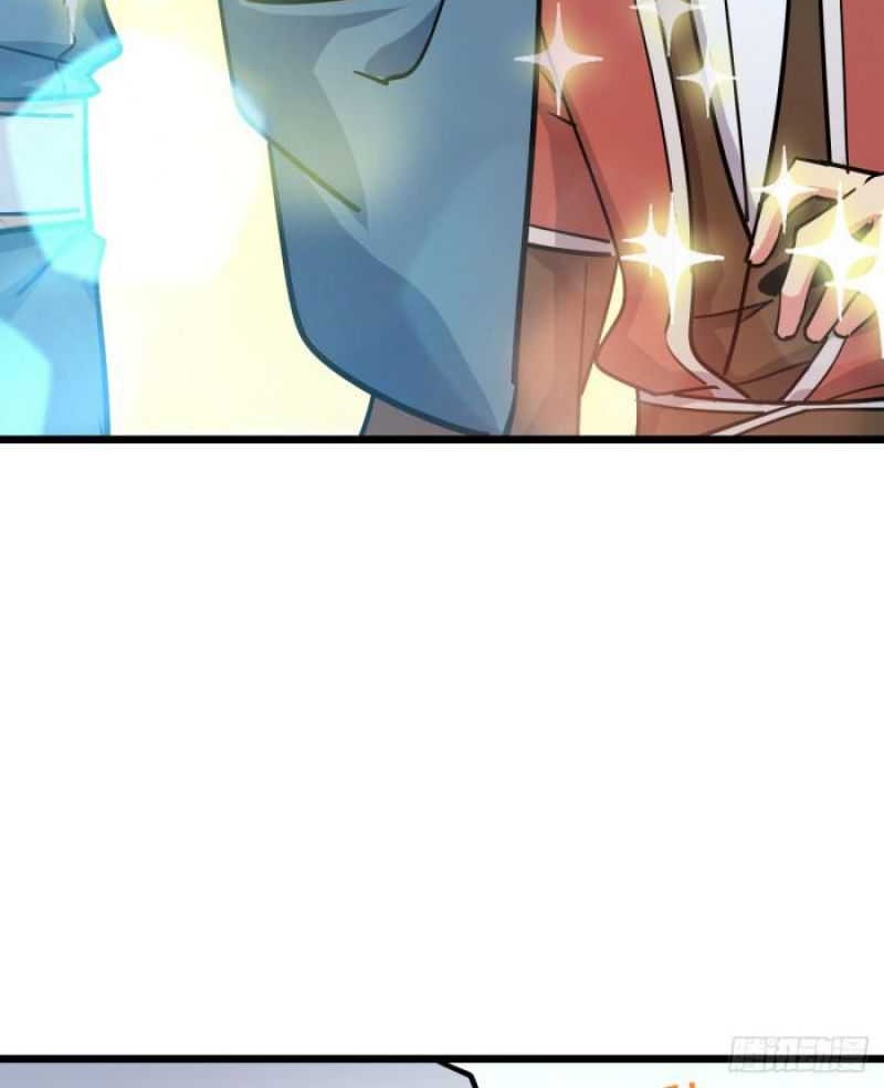 My Master Only Breaks Through Every Time the Limit Is Reached Chapter 2 - halaman 8