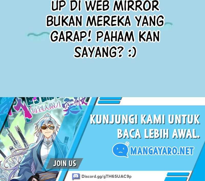 My Master Only Breaks Through Every Time the Limit Is Reached Chapter 20 - halaman 48