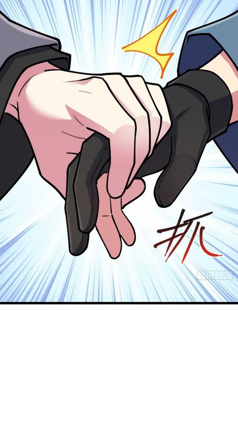 My Master Only Breaks Through Every Time the Limit Is Reached Chapter 21 - halaman 49