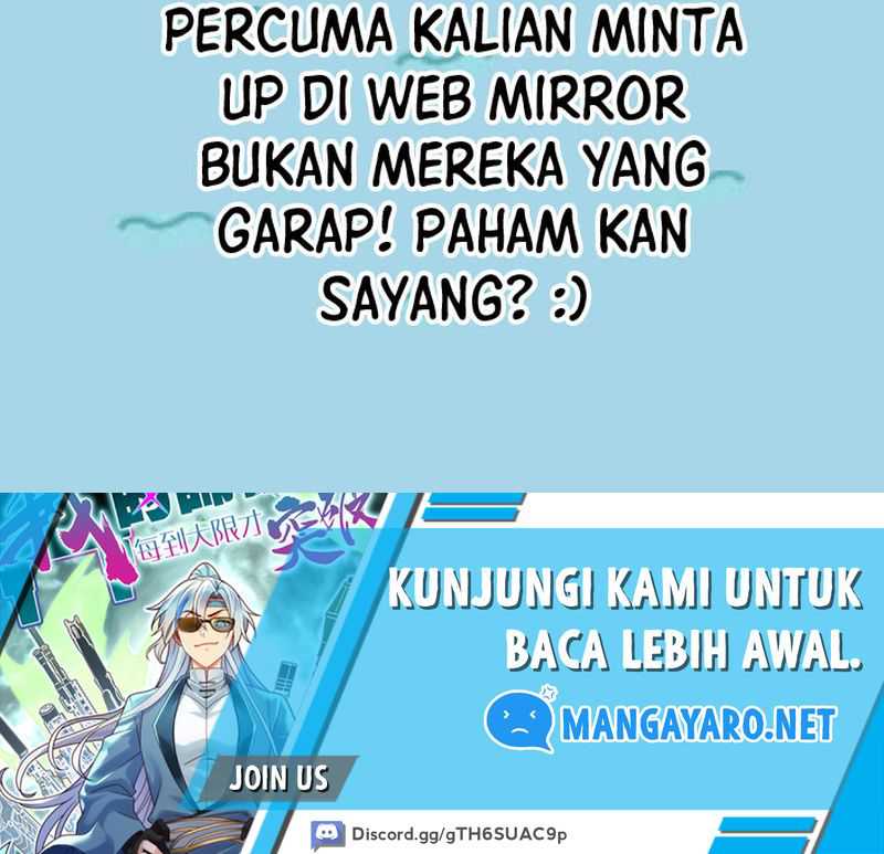 My Master Only Breaks Through Every Time the Limit Is Reached Chapter 21 - halaman 54