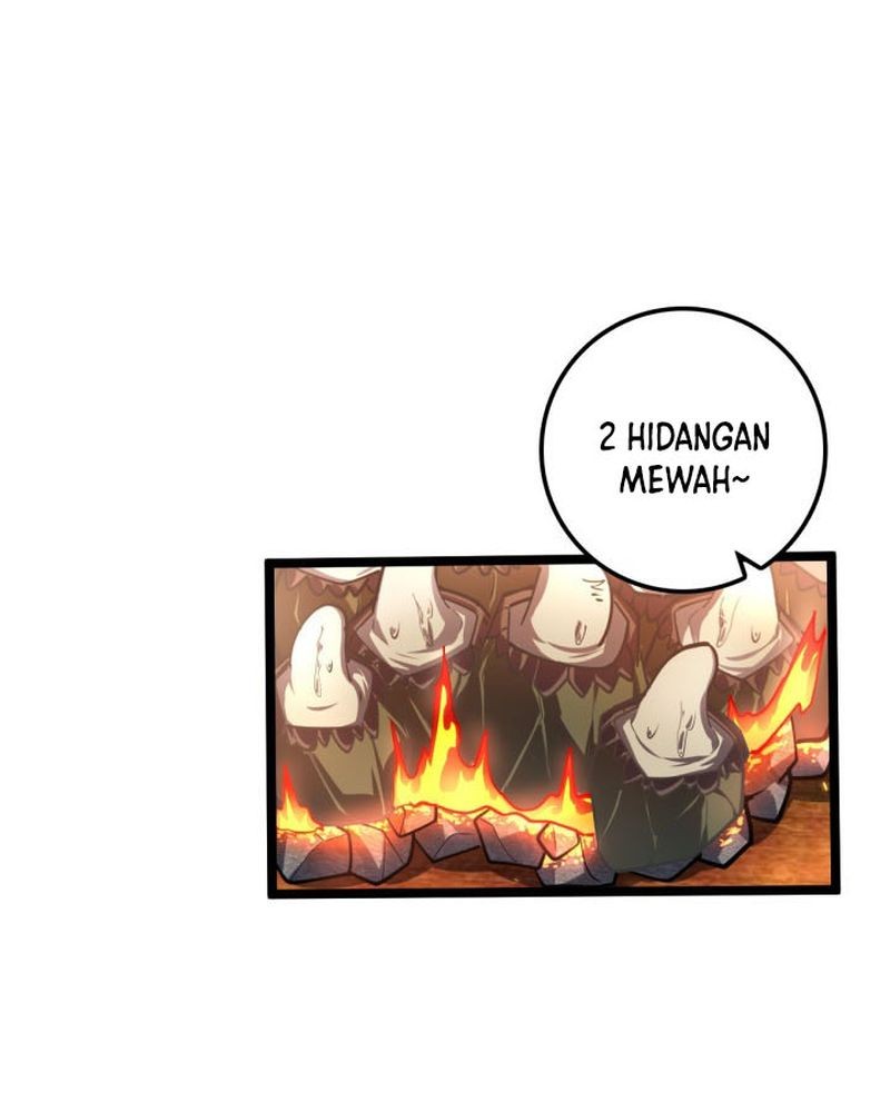 My Master Only Breaks Through Every Time the Limit Is Reached Chapter 26 - halaman 11