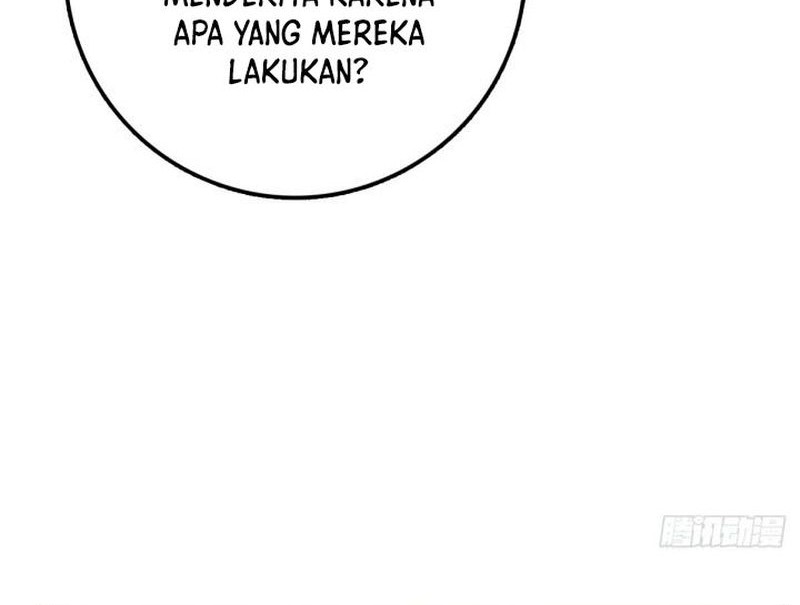 My Master Only Breaks Through Every Time the Limit Is Reached Chapter 27 - halaman 46