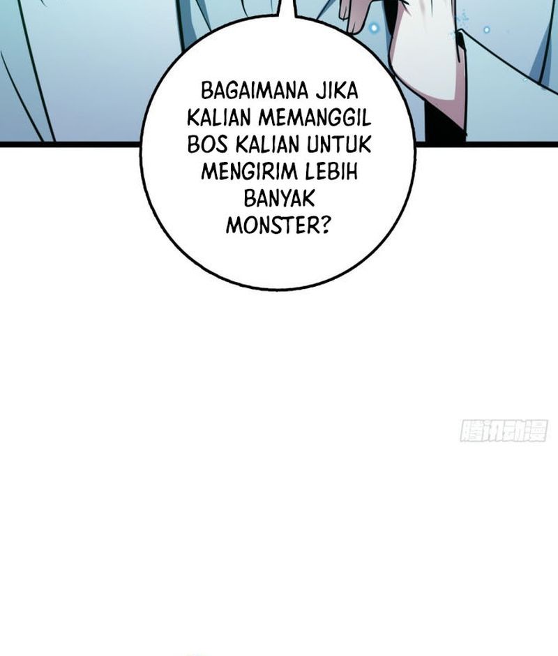My Master Only Breaks Through Every Time the Limit Is Reached Chapter 28 - halaman 6