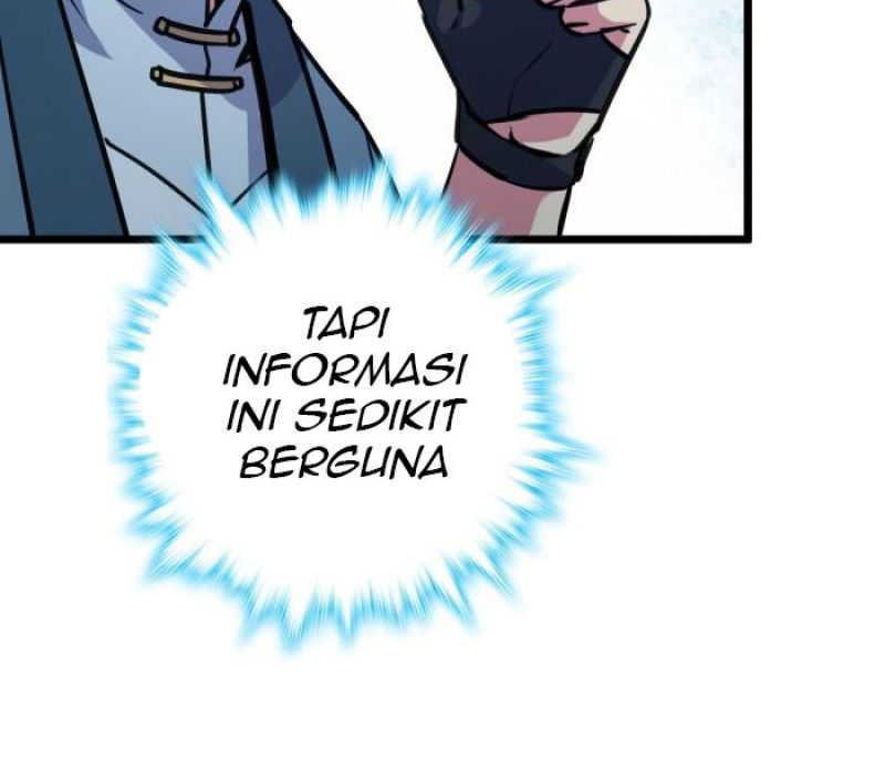 My Master Only Breaks Through Every Time the Limit Is Reached Chapter 3 - halaman 30