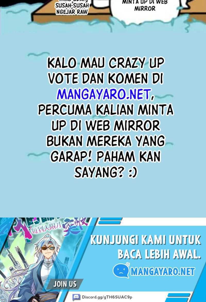 My Master Only Breaks Through Every Time the Limit Is Reached Chapter 3 - halaman 44