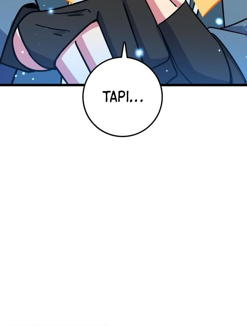 My Master Only Breaks Through Every Time the Limit Is Reached Chapter 31 - halaman 40